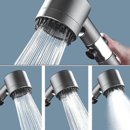 AquaSmart Pro - multifunctional shower head - LAST DAY 50% DISCOUNT