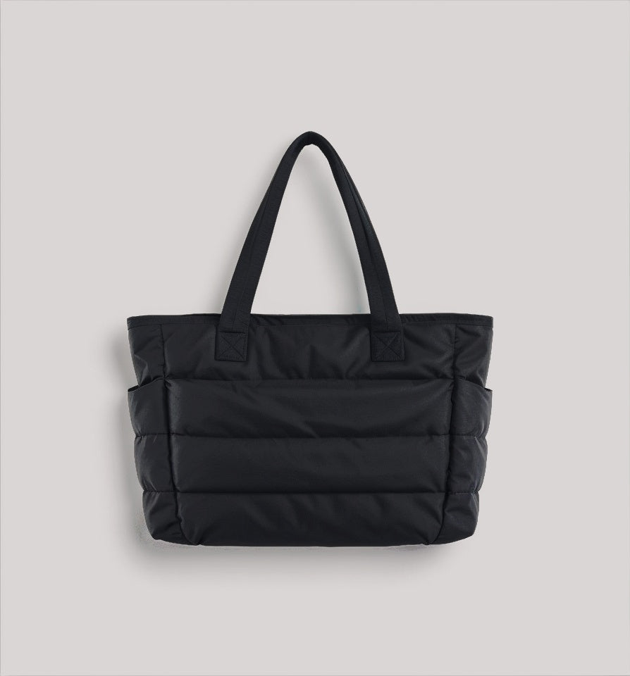 CozyCarry Tote | Bag