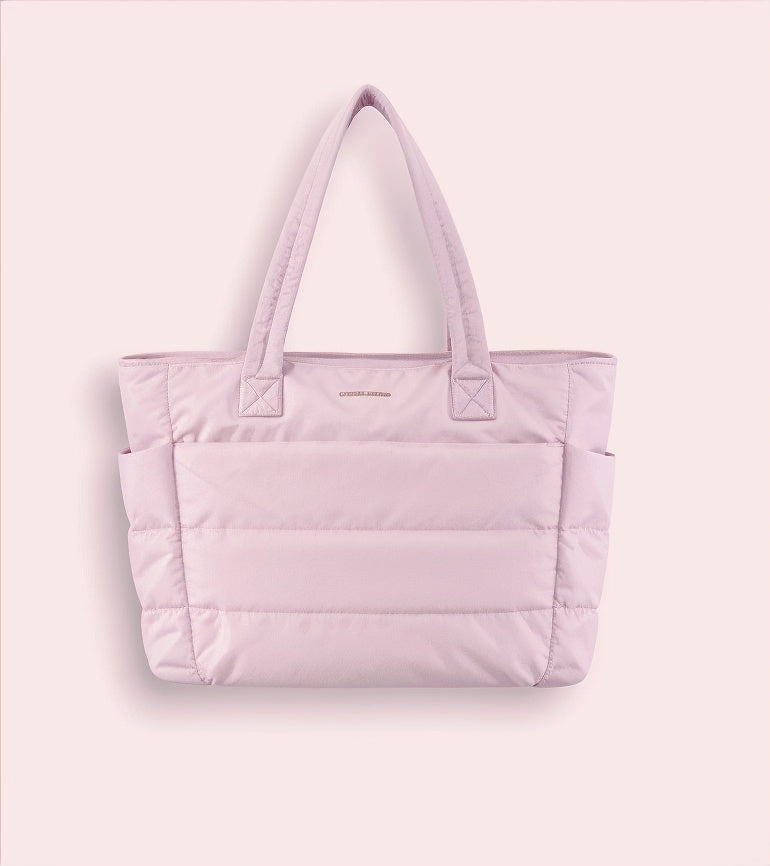 CozyCarry Tote | Bag