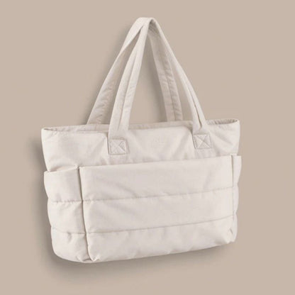 CozyCarry Tote | Bag