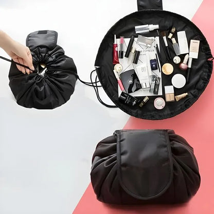 EverGlow All-In-One Make Up Bag