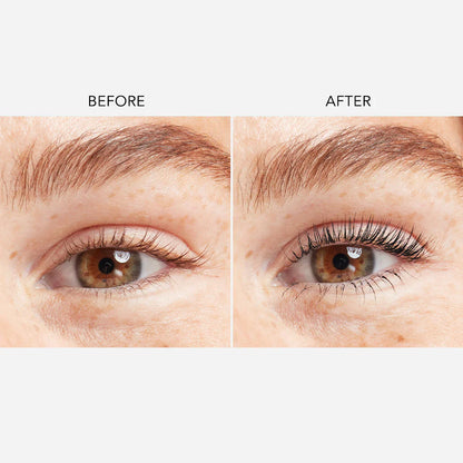 Lash Extensions Mascara™ - 1+1 FREE