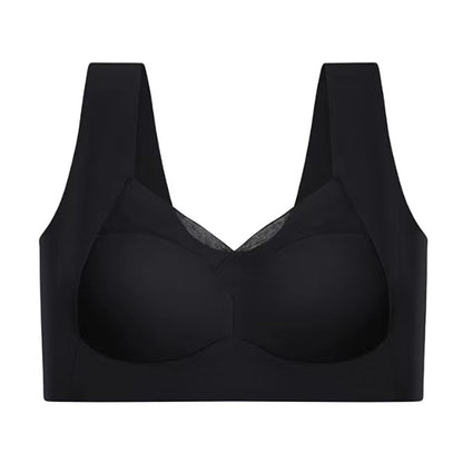 Comfortable Bra™ 1+1 Free - So comfortable you'll forget you're wearing a bra!