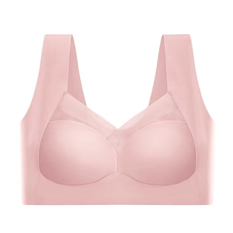 Comfortable Bra™ 1+1 Free - So comfortable you'll forget you're wearing a bra!