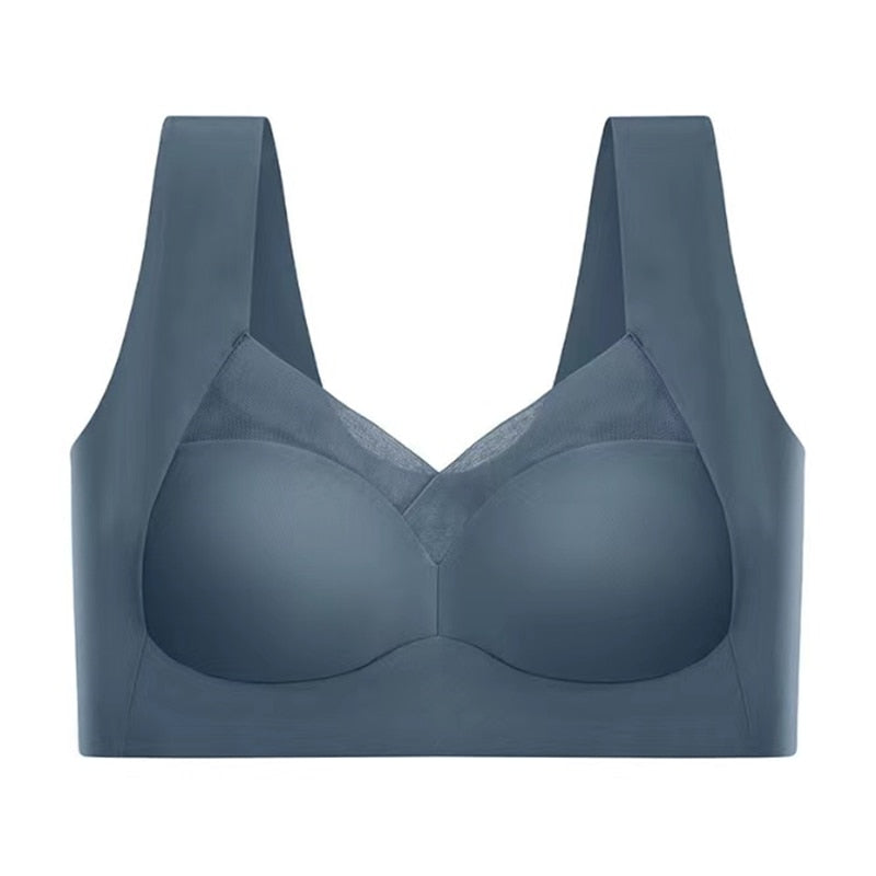 Comfortable Bra™ 1+1 Free - So comfortable you'll forget you're wearing a bra!