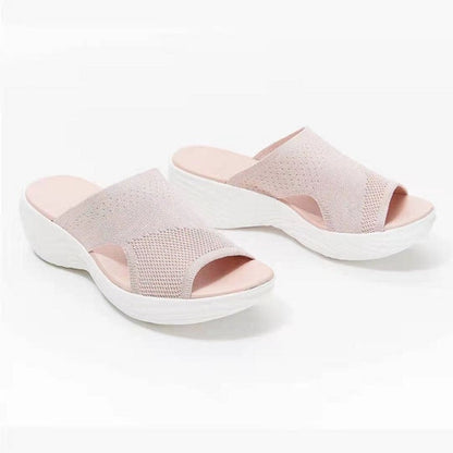 ComfortMax - Orthopedic Sandals for Women