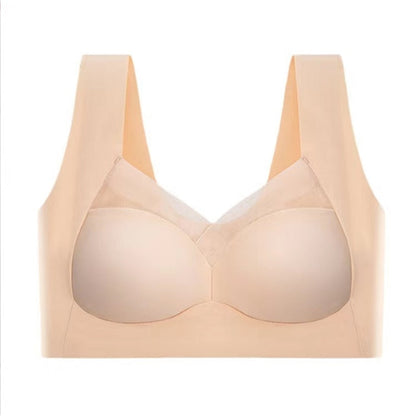 Comfortable Bra™ 1+1 Free - So comfortable you'll forget you're wearing a bra!