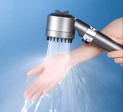 AquaSmart Pro - multifunctional shower head - LAST DAY 50% DISCOUNT