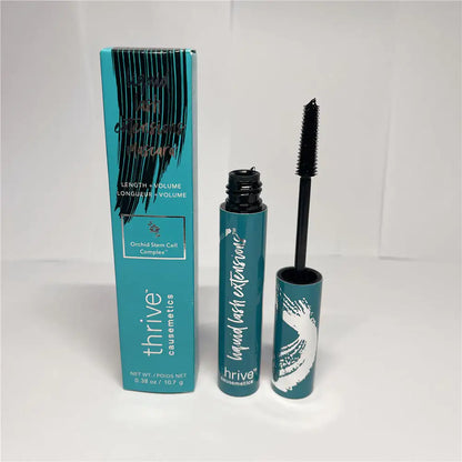 Lash Extensions Mascara™ - 1+1 FREE