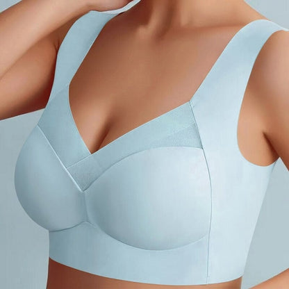 Comfortable Bra™ 1+1 Free - So comfortable you'll forget you're wearing a bra!