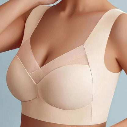 Comfortable Bra™ 1+1 Free - So comfortable you'll forget you're wearing a bra!