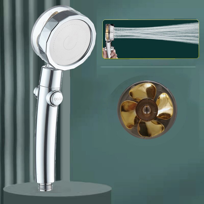 AquaForce Pro™ | Shower head